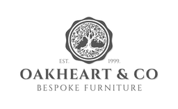 Oakheart & Co logo