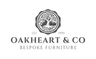 Oakheart & Co