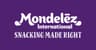 Mondelez International