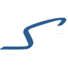 Streamline Coaches