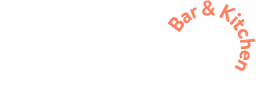 The Granary Bar & Kitchen logo