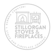 Stillorgan Stoves and Fireplaces logo