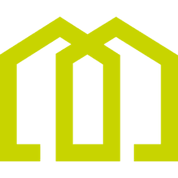 Lovelle Estate Agency logo
