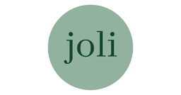 Joli Home logo