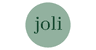 Joli Home
