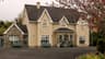 Park House B&B (BOOK DIRECT AND SAVE)