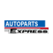 Autoparts Express logo