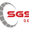 SGS Mechanical