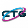 CTG 3D
