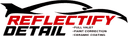 Reflectify Detail