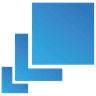 Expand Accounting LTD Blanchardstown Dublin 15