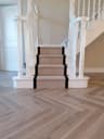 Valu Carpets