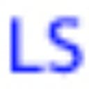 Lalor's Steel Products