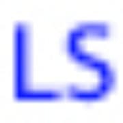 Lalor's Steel Products logo