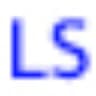 Lalor's Steel Products