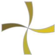 Old Windmill Family Practice logo