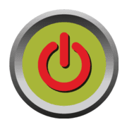 Vape On -Thurles logo
