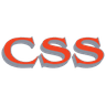 Complete Steel Solutions Ltd Ireland