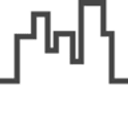 StartSmart logo