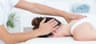 Laois Physiotherapy Clinic,