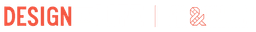 Design For Life logo