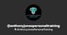 Anthony Jones Personal Training