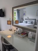 Blackrock Carole Ville Bed & Breakfast