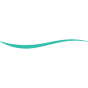 WhiteSwell logo