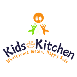Kids Kitchen logo