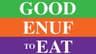 Good Enuf To Eat Banqueting