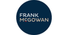 Frank McGowan