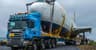 Whitten Heavy Haulage