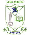 Scoil Mhuire Barntown