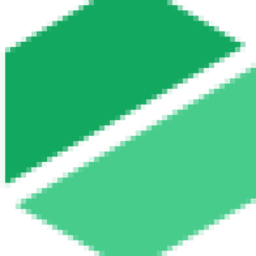 Garrison gym logo