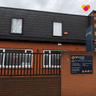 Spectrum Foot Clinics - Chiropody & Podiatry Drumcondra