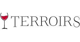 Terroirs Ltd logo