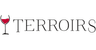 Terroirs Ltd