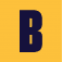 Bullitt Hotel logo