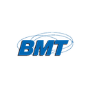 BM Transport Ltd - Clones Depot