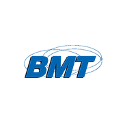 BM Transport Ltd - Clones Depot logo