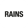 Rains