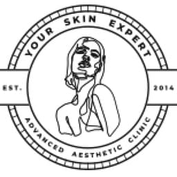 Your Skin Expert Advanced Aesthetic Clinic logo