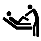 Pro-physio Physiotherapy and Massage logo