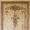 Shane Ralph Decorative Painting Ltd
