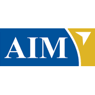 AIM Financial Planning logo
