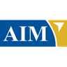 AIM Financial Planning