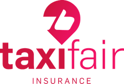 TaxiFair Insurance logo