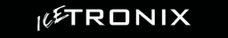 IceTronix logo
