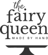 The Fairy Queen