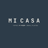 Mi Casa